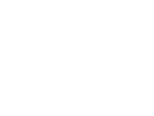 Lupi & Baduki — Logos 2