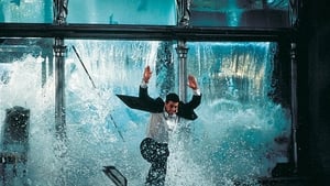 Mission: Impossible All Parts Collection 1996-2018 Hindi & Multi Audio | BluRay 2160p 4K 1080p 720p & 480p