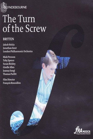 The Turn of the Screw 4