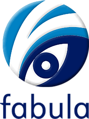 Fabula