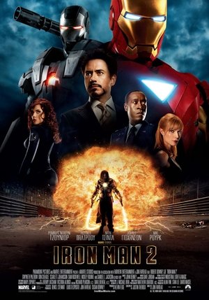<Images posters