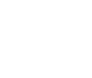 Crime e Desejo — Logos 5
