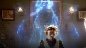 Doctor Who Season 1 Episode 3