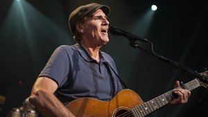 James Taylor