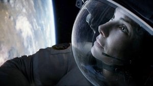 Gravity (2013) Hindi Dubbed Watch online