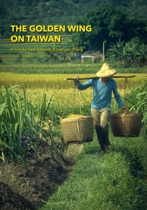 Nonton film The Golden Wing on Taiwan (2020) terbaru sub indo Nonton film The Golden Wing on Taiwan (2020) terbaru sub indo