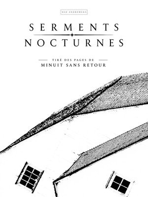 Serments Nocturnes