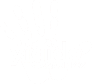 Yigido Studios logo