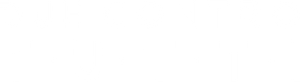 Due contro tutti