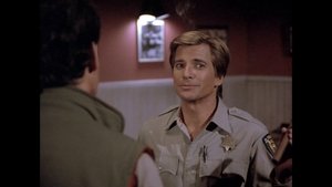 The A-Team: Season 3 Episode 10
