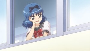 Tokyo Mew Mew New Season 1 Episode 1