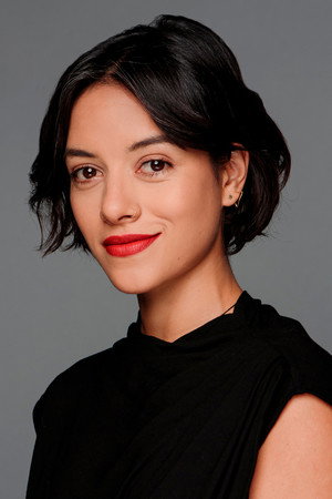 Carmen