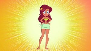 Zig and Sharko: 1×58