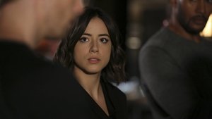 Marvel’s Agents of S.H.I.E.L.D.: 3×8