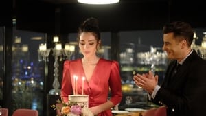 Yeni Hayat Episode 1