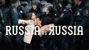Image Russia vs Russia