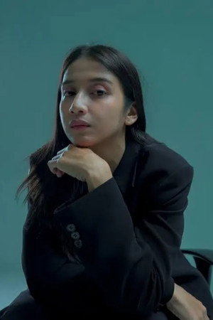 actor1