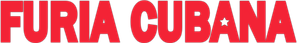 Cuban Fury — Logos 4
