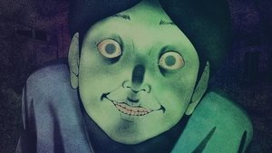 Theatre of Darkness: Yamishibai: 14×9