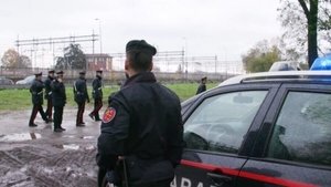 Épisode 3