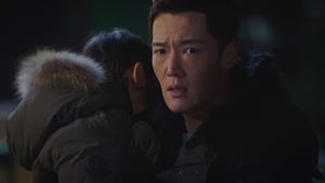 The Last Empress Wang Shik Saves His Brother