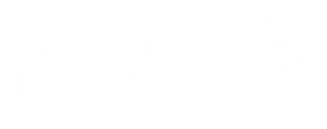 Legend of Awakening — Logos 3