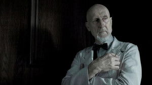 American Horror Story 2×11