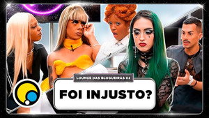 Épisode 143