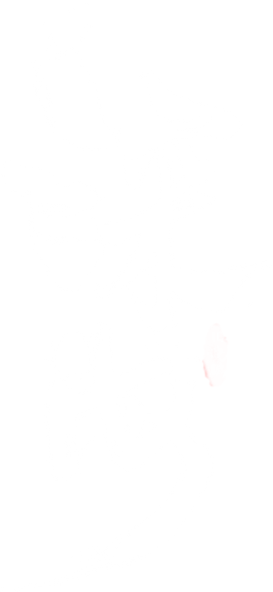 Deep Sea — Logos 5