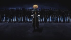 Gintama Season 7 Episode 29