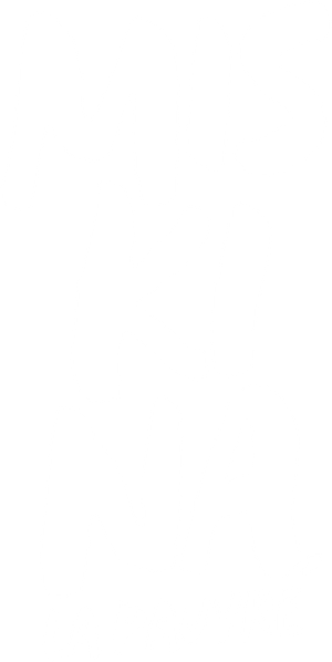 Miskina. Pobre Chica — Logos 2
