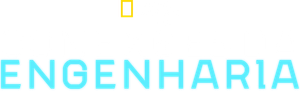 Conexões da Engenharia — Logos 1