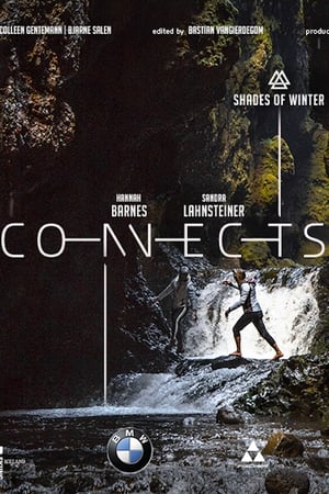 Poster Connects (2018)