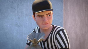 LEGO Friends – Freundinnen auf Mission: 1×1