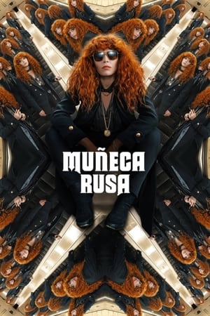Image Muñeca rusa
