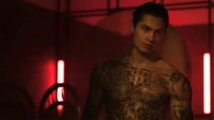 Ask Sadece Bir An (2025)