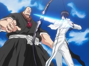 Bleach Season 1 Episode 29