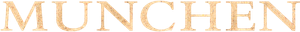 Munique — Logos 7