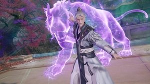 Episode 31