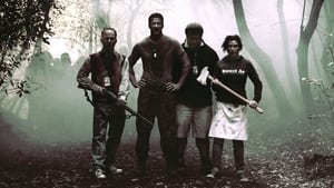 I Survived a Zombie Holocaust film complet