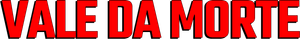 Vale da Morte — Logos 1