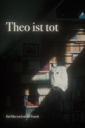 Nonton film Theo is dead (2024) terbaru sub indo Nonton film Theo is dead (2024) terbaru sub indo