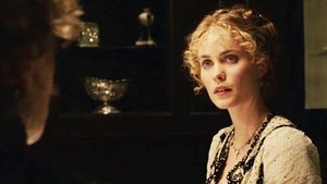 Neverland – Un sogno per la vita