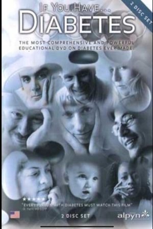 Nonton film If You Have Diabetes: Comprehensive Guide For Life (2008) terbaru sub indo Nonton film If You Have Diabetes: Comprehensive Guide For Life (2008) terbaru sub indo