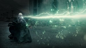 Harry Potter y las Reliquias de la Muerte – Parte 2