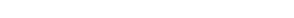 A Diplomata — Logos 4