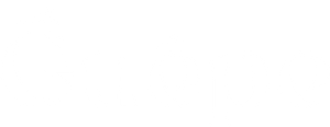 La avispa — Logos 3