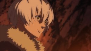To Your Eternity Season 1 Episode 18