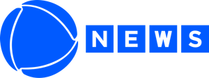 Record News