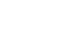 Jovem e Bela — Logos 8